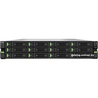 QSAN XN5112RE-EU Image #1