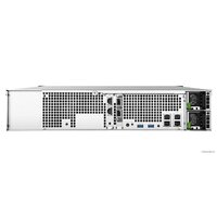 QSAN XN5112RE-EU Image #2