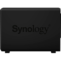 Synology DiskStation DS218play Image #4