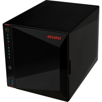 ASUSTOR Nimbustor 4 AS5304T Image #6