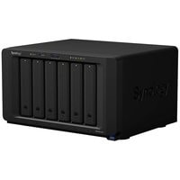 Synology DiskStation DS1621xs+ Image #3