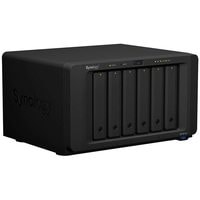 Synology DiskStation DS1621xs+ Image #4