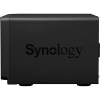 Synology DiskStation DS1621xs+ Image #5
