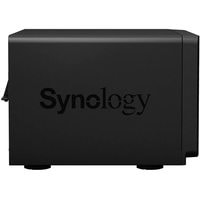 Synology DiskStation DS1621xs+ Image #7