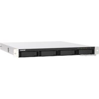 QNAP TS-453DU-4G Image #2