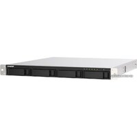 QNAP TS-453DU-4G Image #4