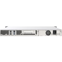 QNAP TS-453DU-4G Image #3
