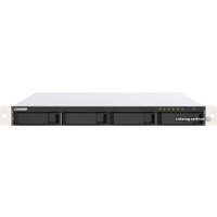 QNAP TS-453DU-4G Image #1
