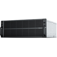 Synology High Density HD6500 Image #1