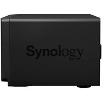 Synology DiskStation DS1821+ Image #5