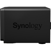 Synology DiskStation DS1819+ Image #4