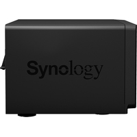 Synology DiskStation DS1819+ Image #6