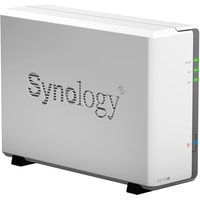 Synology DiskStation DS120j Image #6