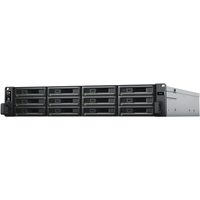 Synology SA6400 Image #1