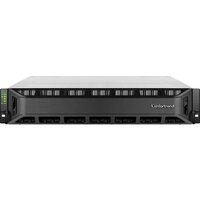 Infortrend EonStor DS 4024U DS4024URT200C-8U32 Image #1