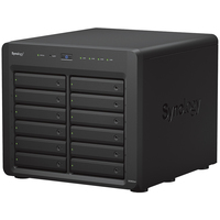 Synology DiskStation DS3622xs+ Image #1