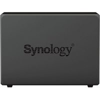 Synology DiskStation DS723+ Image #3