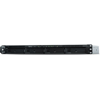 Synology Expansion Unit RX418