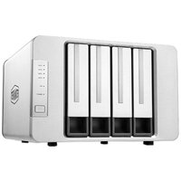 TerraMaster F4-423