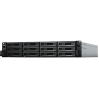 Synology Expansion Unit RX1217 Image #1