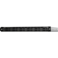 Synology FlashStation FS2500