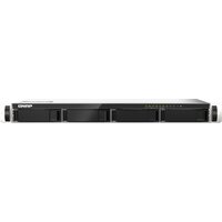 QNAP TS-435XeU-4G