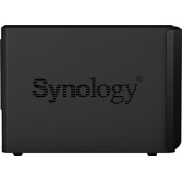 Synology DiskStation DS220+ Image #5