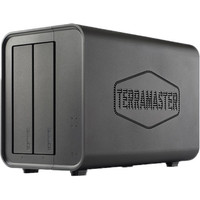 TerraMaster F2-212 Image #1