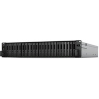 Synology FlashStation FS3600 Image #1