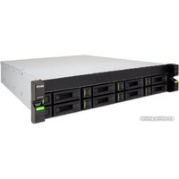 QSAN XN5008RE-EU Image #3