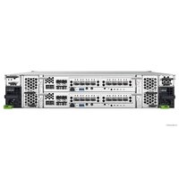 QSAN XS5312D-EU Image #2