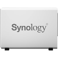 Synology DiskStation DS220j Image #3