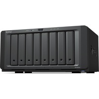 Synology DiskStation DS1823xs+ Image #1