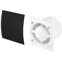 Awenta System+ Turbo 100T [KWT100T-PEGB100M]