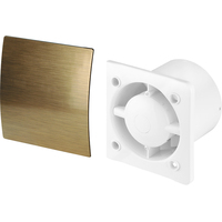 Awenta System+ Silent 100 [KWS100-PEZ100]