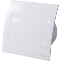 Awenta System+ Silent 100 KWS100-PMB100 Image #1