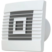 airRoxy Prestige 150 ZG S 01-035