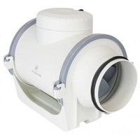 Soler&Palau TD EVO-150 VAR Image #1