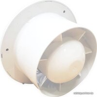 Dospel NV 15 Image #3