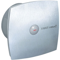 CATA X-MART 15 Matic Inox Image #1