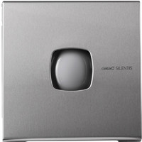 CATA Silentis 12 Inox Image #3