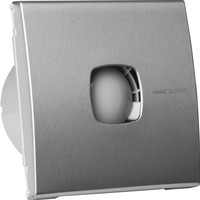 CATA Silentis 12 Inox Image #2