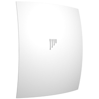 DiCiTi Breeze 5C