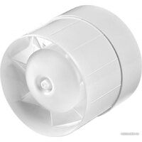 HOMY Air Квадратный AIR005 d150 (белый) Image #5
