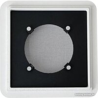 HOMY Air Квадратный AIR005 d150 (белый) Image #3