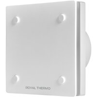 Royal Thermo Calipso RAFC 100 White