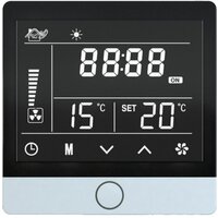 Royal Clima Soffio Primo 4.0 RCS-350-P 4.0 Image #2