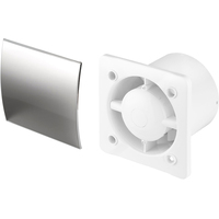 Awenta System+ Silent 125T [KWS125T-PEI125]