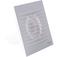 Awenta System+ Turbo 100CTR KWT100CTR-PRB100 Image #4
