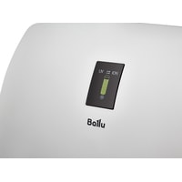 Ballu Oneair ASP-200P Image #6